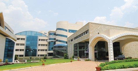 AIIMS Delhi